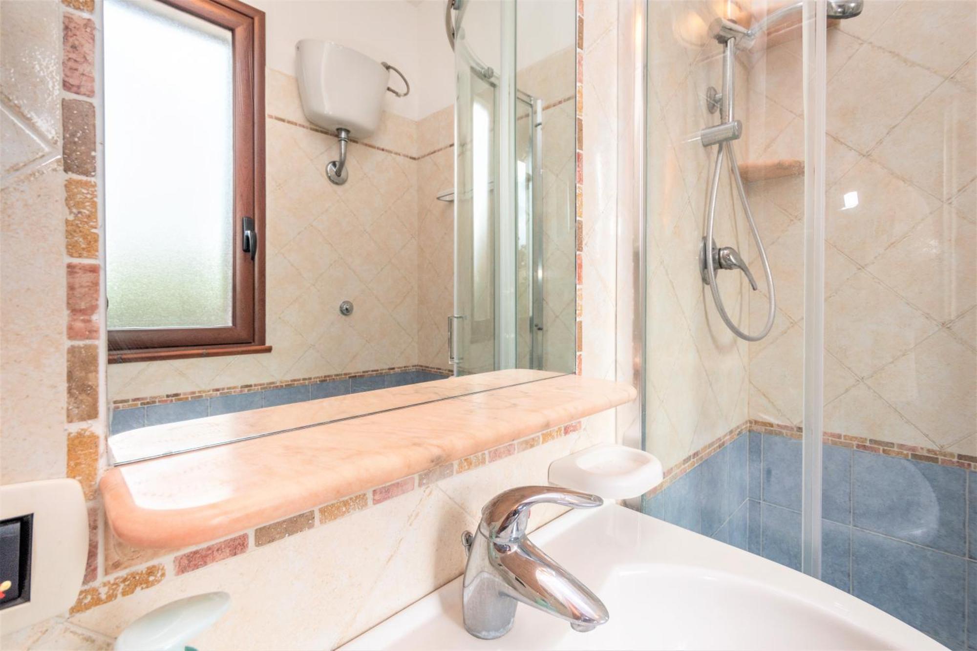 Sole Mare Deluxe Villa Кампофеличе ди Рокела Стая снимка