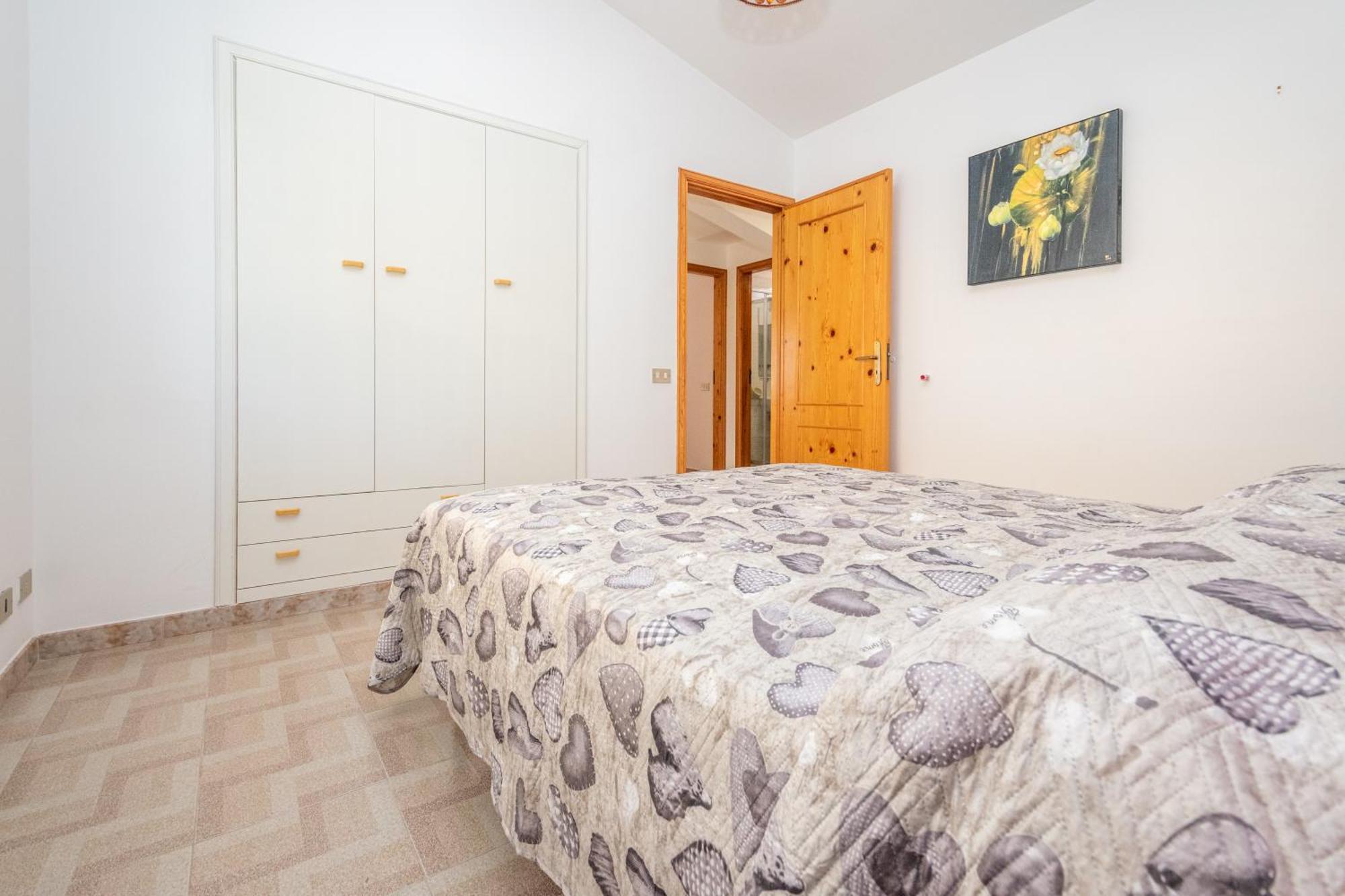 Sole Mare Deluxe Villa Кампофеличе ди Рокела Стая снимка