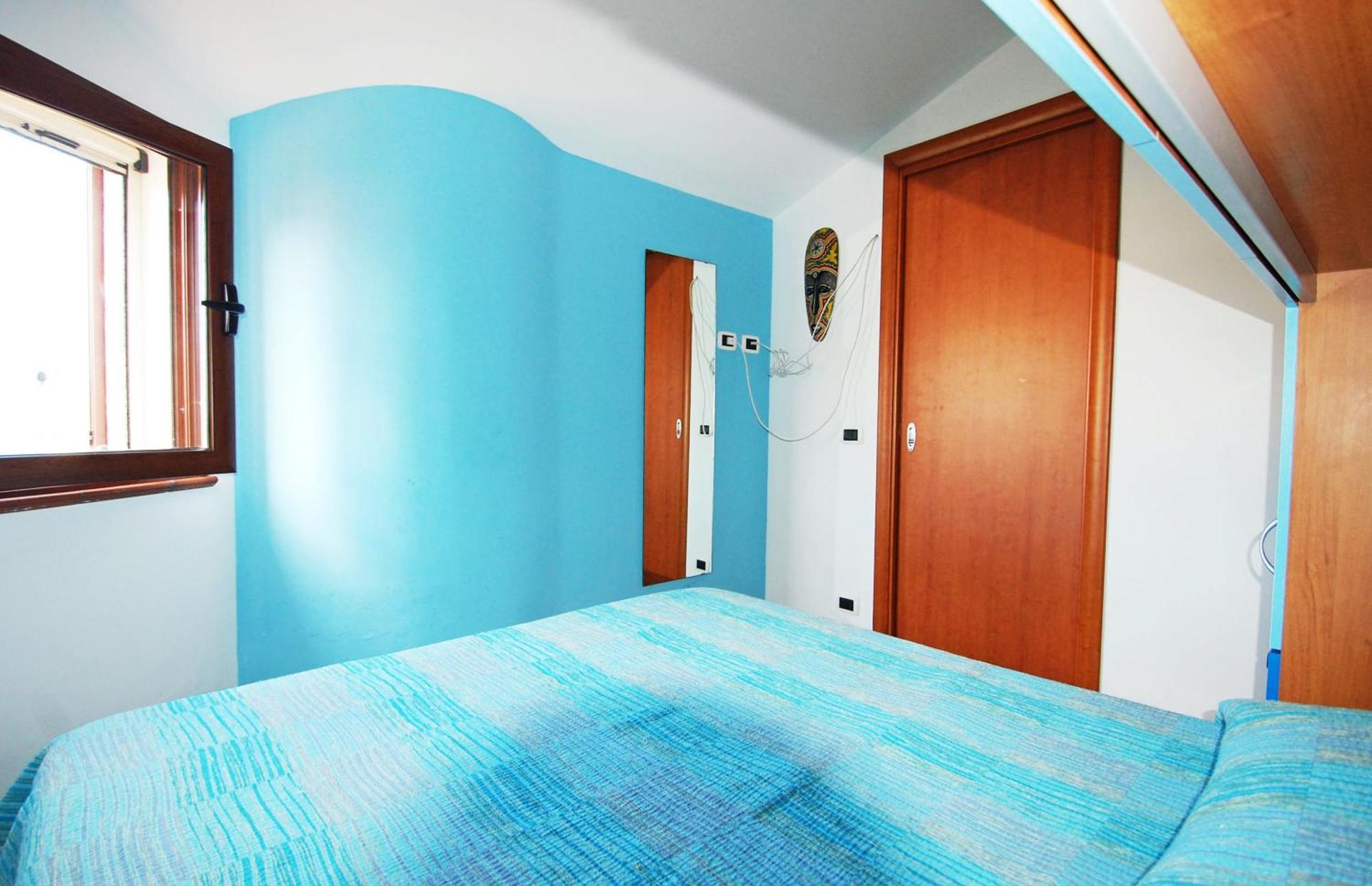 Sole Mare Deluxe Villa Кампофеличе ди Рокела Стая снимка