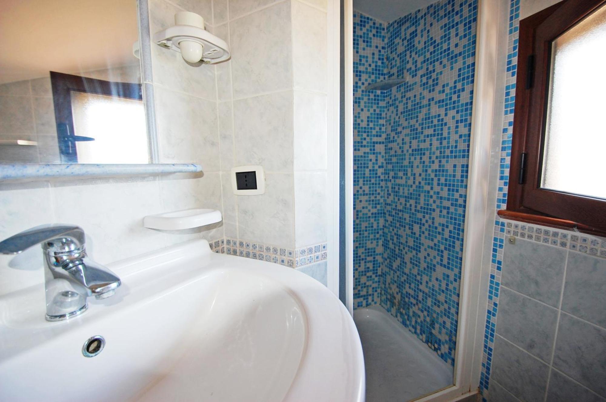 Sole Mare Deluxe Villa Кампофеличе ди Рокела Екстериор снимка