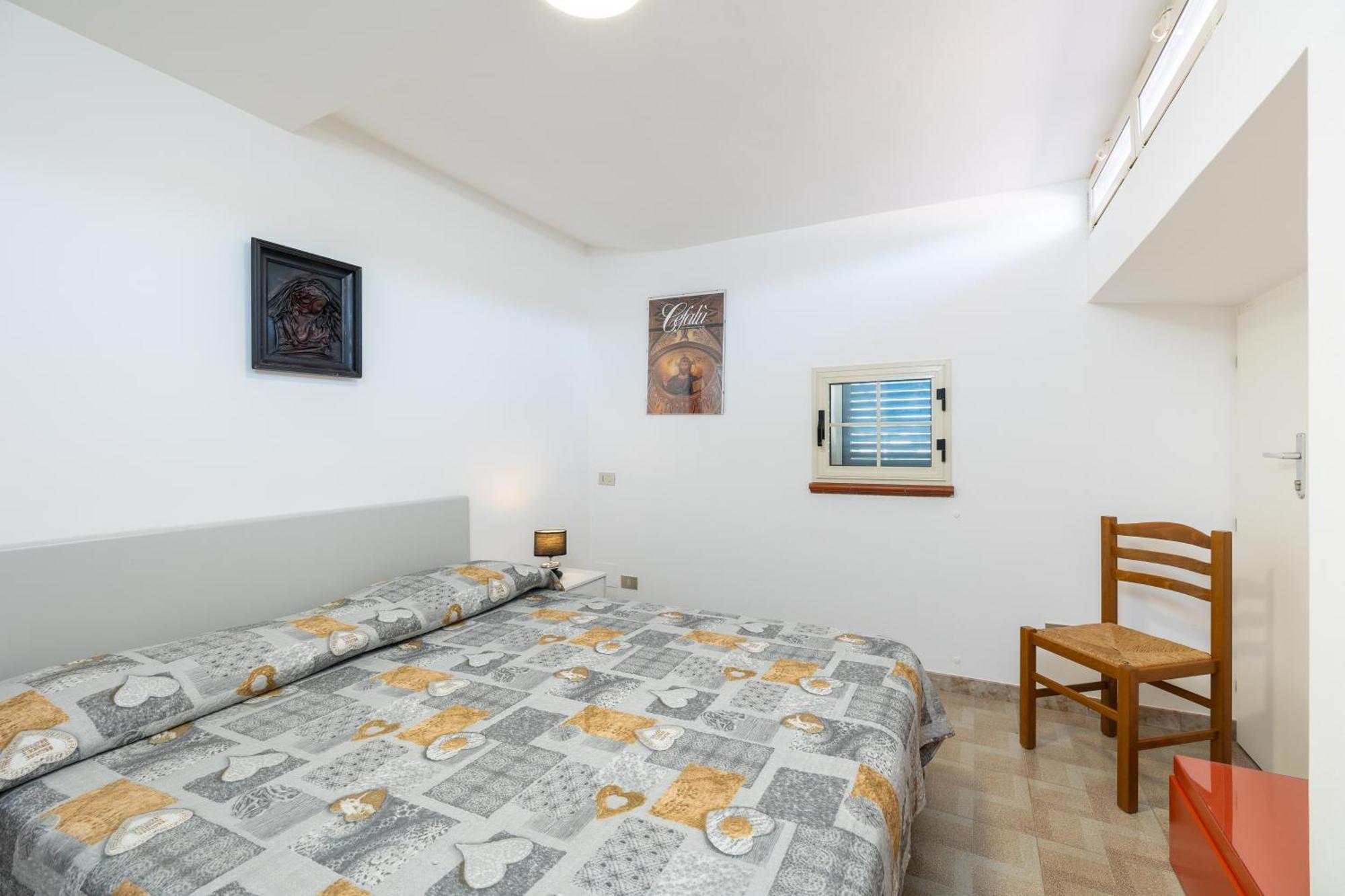 Sole Mare Deluxe Villa Кампофеличе ди Рокела Екстериор снимка